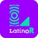 Latino Radio Download on Windows
