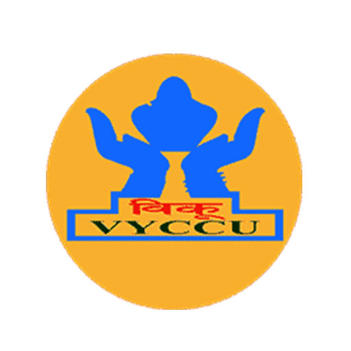 VYCCU Smart Banking