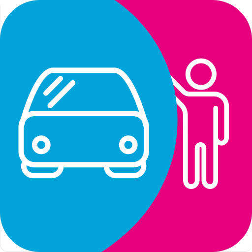 itinisere apps on google play