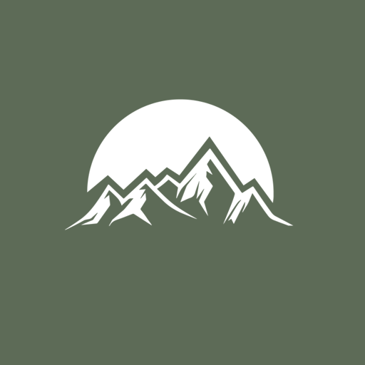 Hope City RC logo