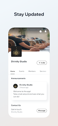 Divinity Studio Screen 2