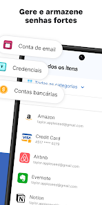 Imagem da captura de tela
