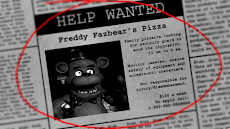 Five Nights at Freddy'sのおすすめ画像4