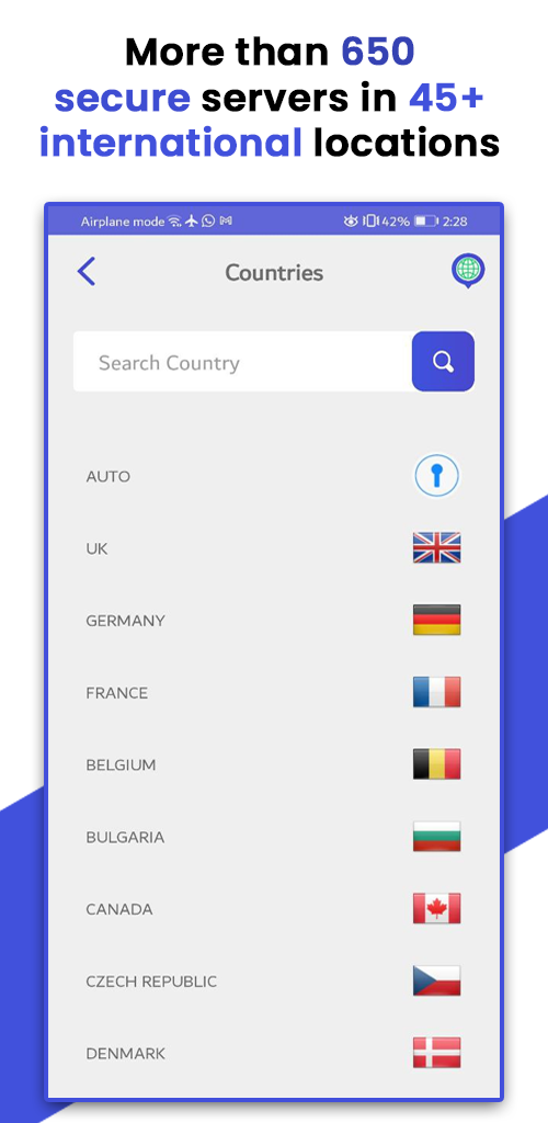 Screenshot image 2