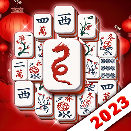 Mahjong Link Online - Juego Online - Juega Ahora