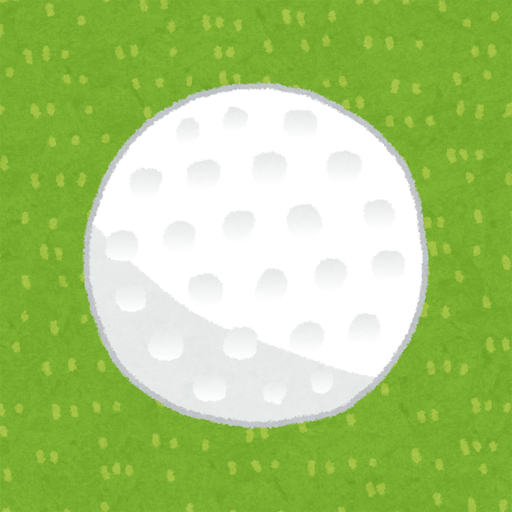 Swing Logger logo