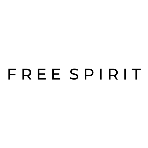 Sports Bra's  Free Spirit Outlet