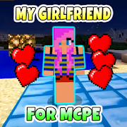 Mods My Girlfriend