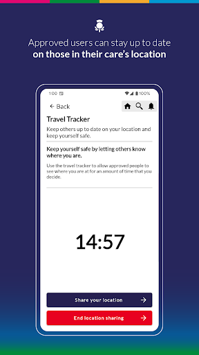 Safer Schools Scotland