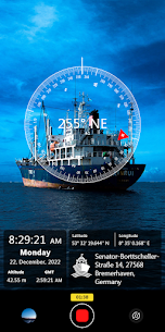 GPS Map Camera Lite APK for Android Download 5