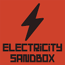Rust Electricity Sandbox 1.7 APK Download