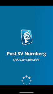 Post SV Nürnberg