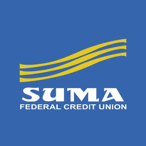 SUMA - FCU logo