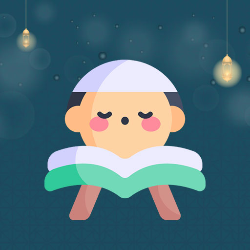 Modern Santri Kitab Salaf