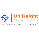 UNItrack : Unifreight Global L