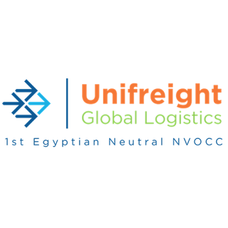 UNItrack : Unifreight Global L