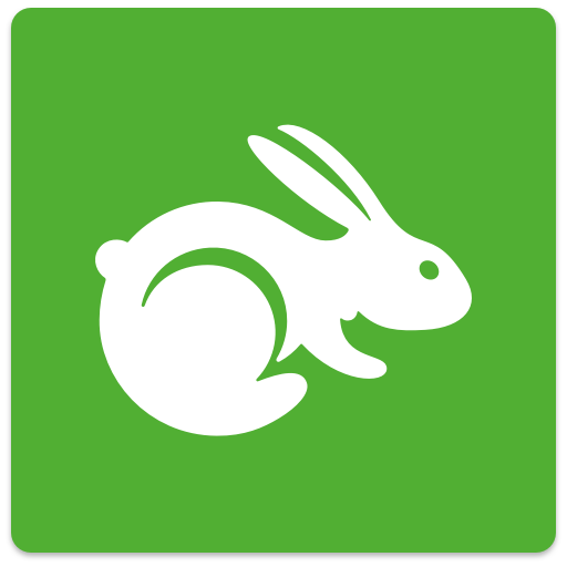 Tasker de TaskRabbit