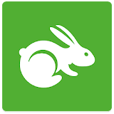 Tasker by TaskRabbit - Find Flexible Work icon