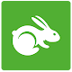 Tasker by TaskRabbit - Find Flexible Work Laai af op Windows