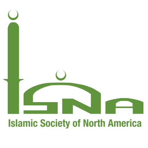 ISNA Convention: 2022