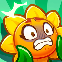 Plant Master: TD Go Mod Apk