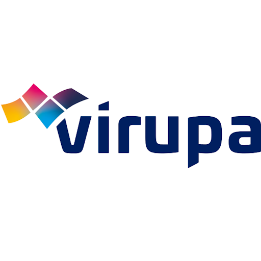 Virupa Installatie & Montage