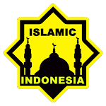 Cover Image of ダウンロード Islamic Indonesia  APK