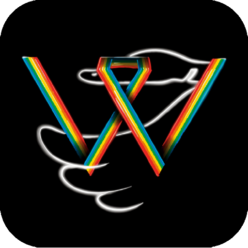 The Duck Side logo