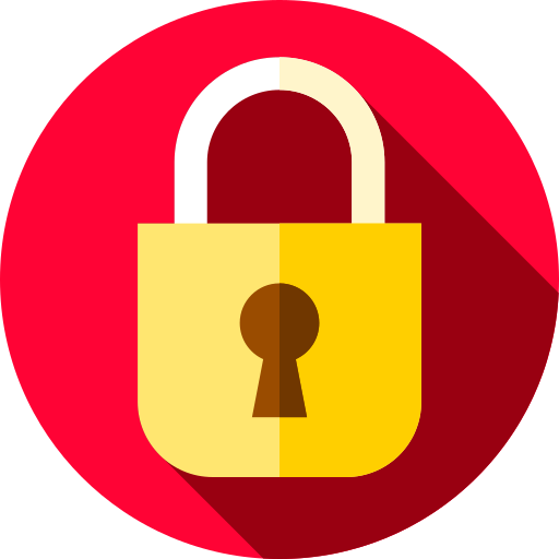 DeepSafe Password Manager Header - AppWisp.com