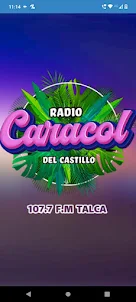 Radio Caracol del Castillo