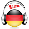 Download Schwarzwald Radio App Kostenlos Radio Online for PC [Windows 10/8/7 & Mac]