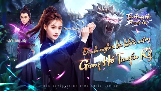 hack game Tân Giang Hồ Truyền Kỳ mobile Aa6n8br8N5krDd6kOIEmKSimbYgpFcLHNDQs8oMHuRvyjK9YHv72ysCO45RrPNmUDg=w720-h310-rw