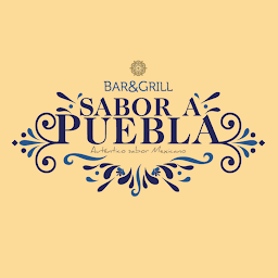 Icon image Sabor A Puebla