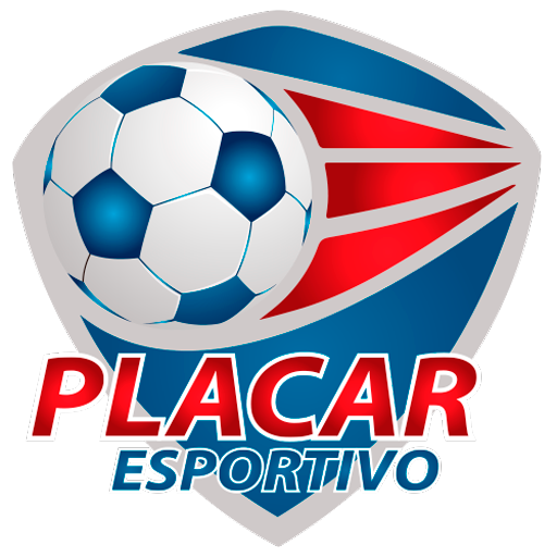 Placar Esportivo logo
