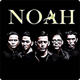 Lagu Noah Band icon