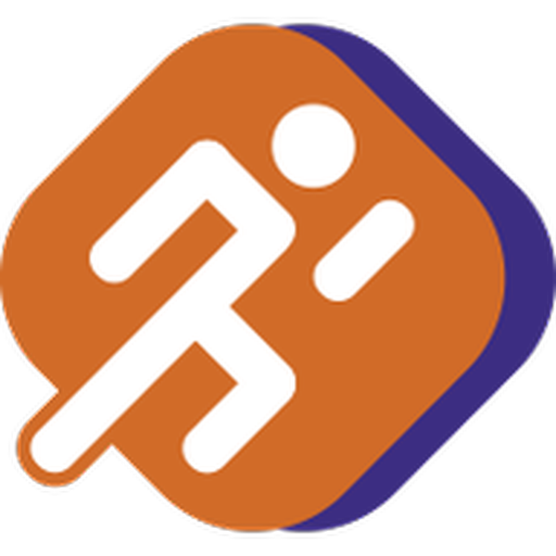 XMove logo