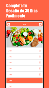 Imagen de la captura de pantalla