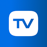 TelecomTV  -  TV channels online icon
