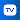 TelecomTV — TV channels online