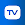 TelecomTV — TV channels online