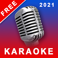 Free Karaoke - Sing Free Karaoke Sing  Record