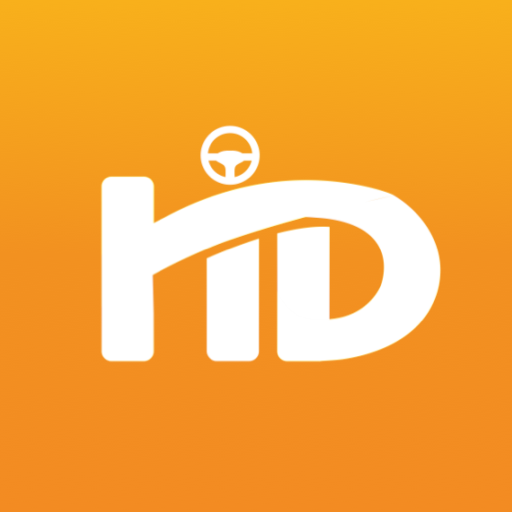 Huida Agricultural Services logo