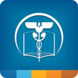 My AAPC: Download & Review