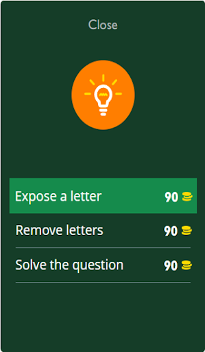 Football Club Soccer Superstar