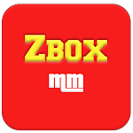 Cover Image of Download zBox MM 2 walkthrough 1.0 APK