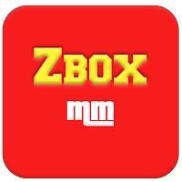 zBox MM 2  walkthrough