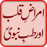 Amraz e Qalab Unique icon
