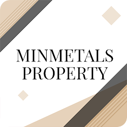 「Minmetals Property」圖示圖片