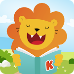 Cover Image of Download Kidint  APK