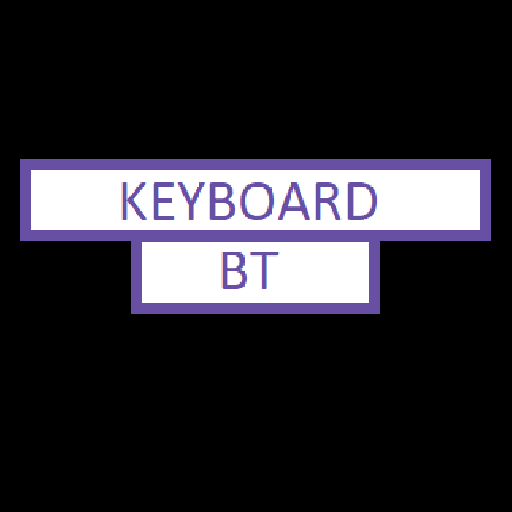 KeyboardBT logo
